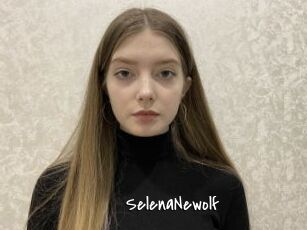 SelenaNewolf