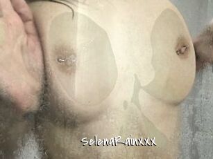 SelenaRainXXX