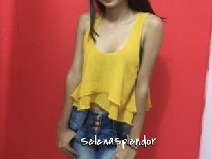 SelenaSplendor