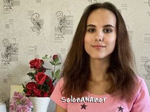 SelenaWainer
