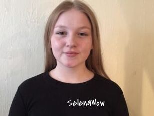 SelenaWow