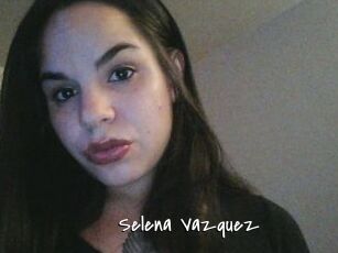 Selena_Vazquez