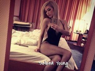 Selena_Young