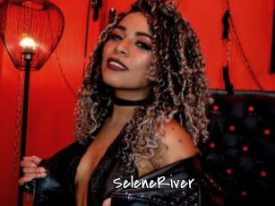 SeleneRiver
