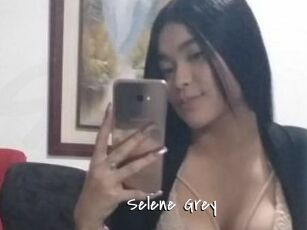 Selene_Grey