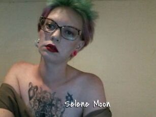 Selene_Moon