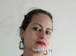 Selenesexy