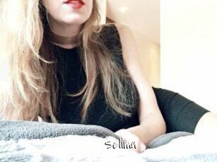 Selima