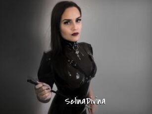 SelinaDivina