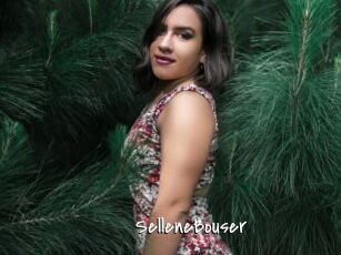 SelleneBouser