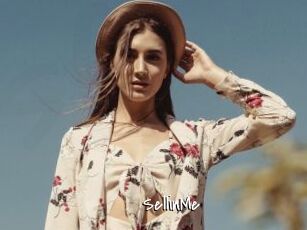 SellinMe