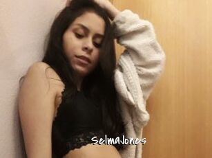 SelmaJones