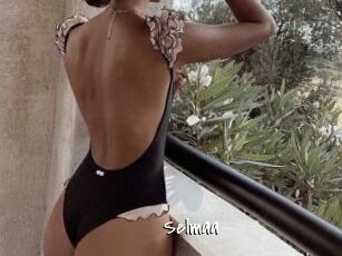 Selmaa