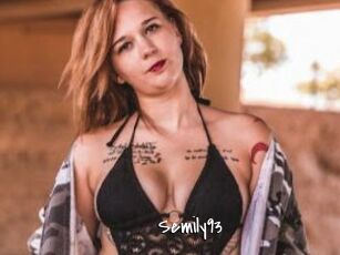 Semily93