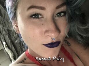 Seneca_Ruby
