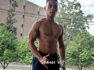 Sensei_hot
