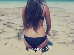 SensualDi19