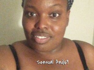 Sensual_Andi69