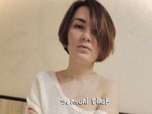 Sensual_Black