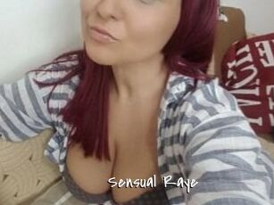 Sensual_Raye