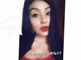 Sensual_Scarlett