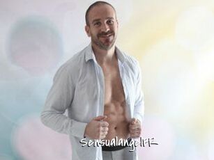 SensualangelFR