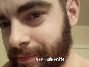 Sensualnerd94
