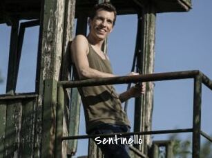 Sentinello