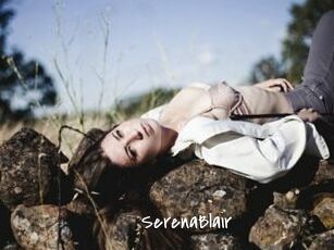 SerenaBlair