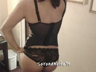 SerenaWhite94