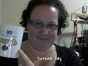 Serena_Day