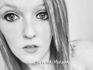 Serena_Morgan