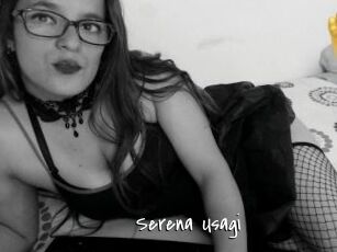 Serena_Usagi