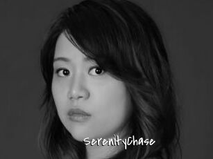SerenityChase