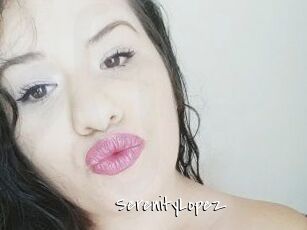 Serenity_Lopez