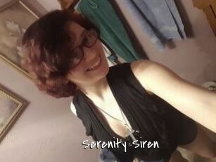 Serenity_Siren