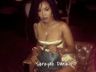 Sereyah_Daniels