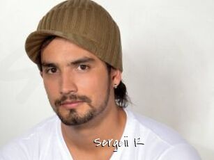 Sergeii_R