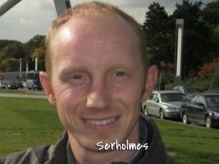 Serholmes