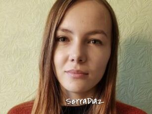 SerraDiaz