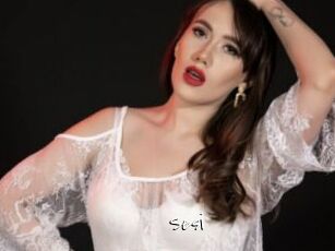 Sesi