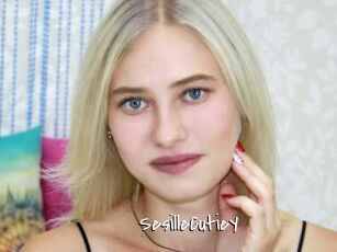 SesilleCutieY