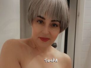 Seska