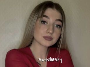 SessiliaSky
