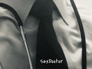 SexDoctor