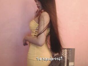 Sex_Godess69