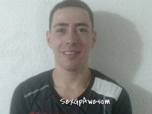 SexGpAwesom