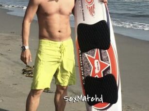 SexMatehd