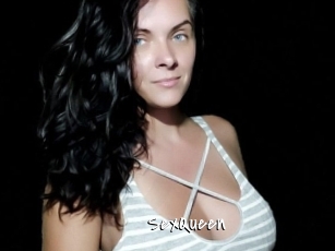 SexQueen