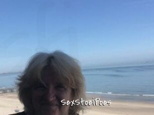 SexStoeiPoes